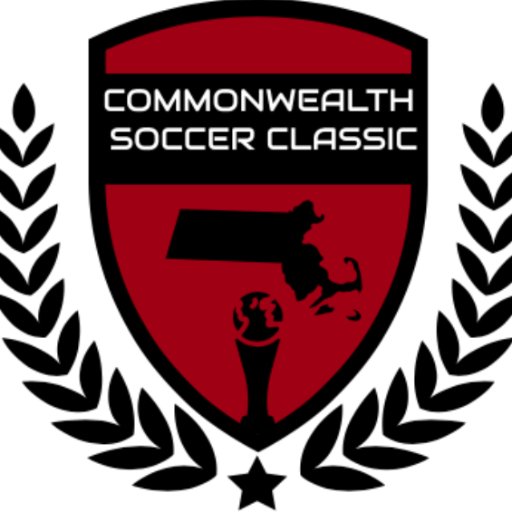 Welcome to the 2019 Commonwealth Soccer Classic Twitter Page! Be sure to follow and click that bell icon for all push notifications!