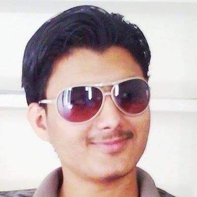 guzarishoarz's profile picture. استغفرالله