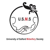 USSU Midwifery (@ussumidwifery) 's Twitter Profile