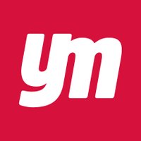 youmark.it (@youmarkit) 's Twitter Profile