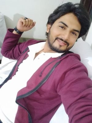 Salmans81720716's profile picture. compulsive thinker