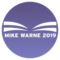 The Mike Warne Event (@mikewarneevent) 's Twitter Profile