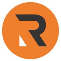 rockatek Profile Picture