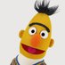 Bert (@bertsesame) Twitter profile photo