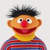 Ernie (@SesameErnie) Twitter profile photo