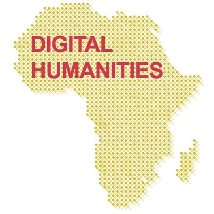 Network for Digital Humanities in Africa