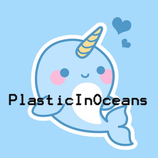 We are a group of individuals who aim to raise awareness about plastic pollution in our Oceans 🌊🐳🌍 #plasticpollution #oceans #climatechange #sustainable #marine