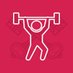 Radley College Strength & Conditioning (@radleystrength) Twitter profile photo Radley College Strength & Conditioning (@radleystrength) Twitter profile photo