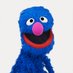 Grover (@Grover) Twitter profile photo