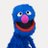 Grover