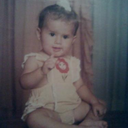 Gemma Galván - @ariesge90 - Twitter