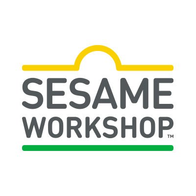 Sesame Workshopさんのプロフィール画像