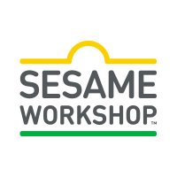 Sesame Workshop(@SesameWorkshop) 's Twitter Profile Photo