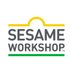 Sesame Workshop (@SesameWorkshop) Twitter profile photo