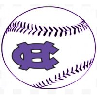 CHC Baseball (@baseball_chapel) 's Twitter Profile Photo CHC Baseball (@baseball_chapel) 's Twitter Profile Photo