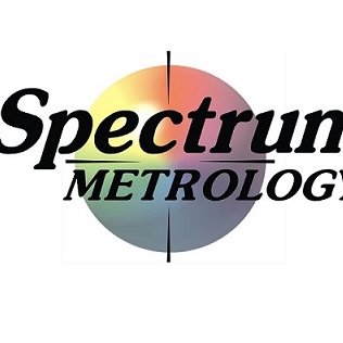 Spectrum Metrology Ltd