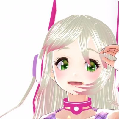 ユイF-022🍊再起動🍊さんのプロフィール画像