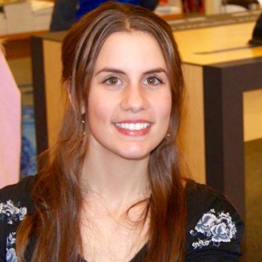 NolenJessica's profile picture. Pastry Chef. Mama. Wife. Baker. Spaz.