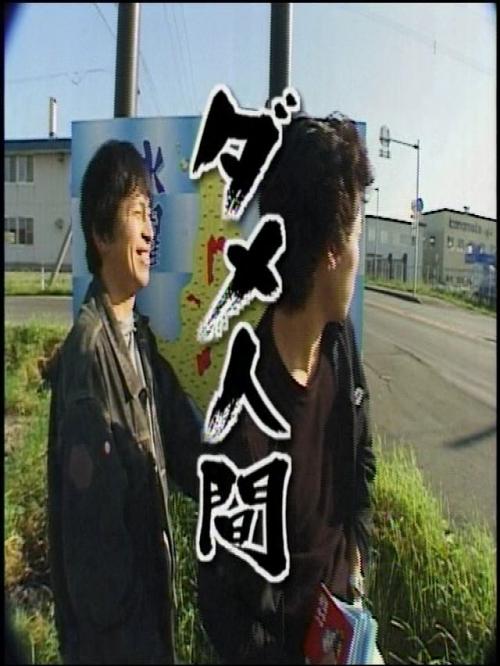 kashiramojiky's profile picture. 