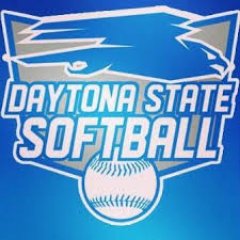 Daytona State Softball