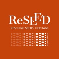 ReSEED Project(@reseedproject) 's Twitter Profile Photo