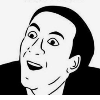 Almost got hit by a car on my way to class... But I didn’t... real bummer.