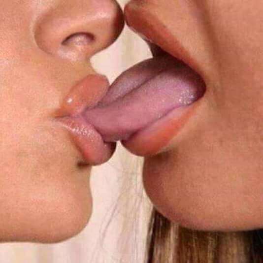 AdamuBekele2's profile picture. 