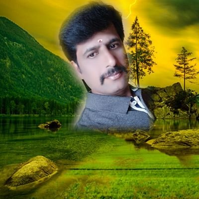 Ravish22695571's profile picture. 