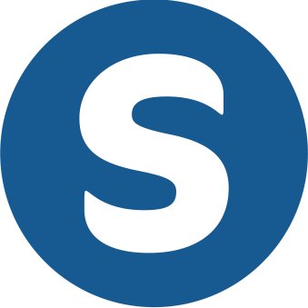 SimulacroApp's profile picture. Un app que te permite entrenar para las #PruebasSaber ICFES 
Descárgala y participa en la Olimpiada #TeRetoSaber
Disponible IOS y Android