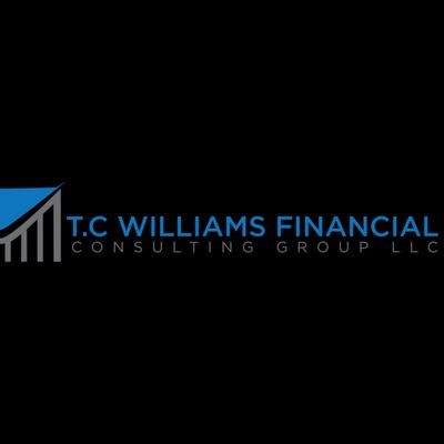 Credit Repair, Credit Education, and Document preparations