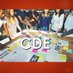 StudyCDE (@studycde) Twitter profile photo StudyCDE (@studycde) Twitter profile photo