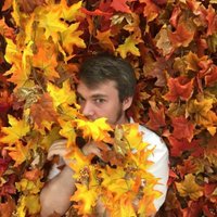 Dr Alexander Cummins (@grimoiresontape) 's Twitter Profile