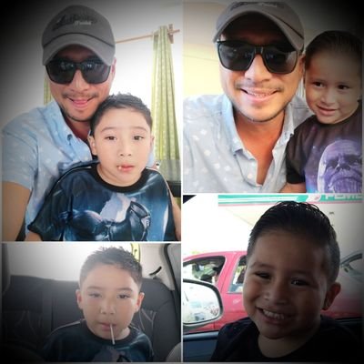 lavarieg_a's profile picture. Master en psicologia organizacional,apasionado del rock, futbol, lectura y de buscar éxitos a diario..La libertad se extiende en los límites de la conciencia!!