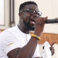 Kaba Lii (@kaba_lii) 's Twitter Profile
