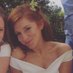 Georgie (@georgiedonn) Twitter profile photo Georgie (@georgiedonn) Twitter profile photo