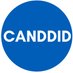 CANDDID (@CANDDID1) Twitter profile photo