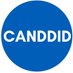 CANDDID (@canddid1) Twitter profile photo CANDDID (@canddid1) Twitter profile photo