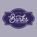 The Burks Photography (@theburksphoto) Twitter profile photo