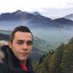 Ruben (@ruben_chg) Twitter profile photo Ruben (@ruben_chg) Twitter profile photo