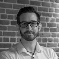Vincent Chevalier (@equesmedia) 's Twitter Profile