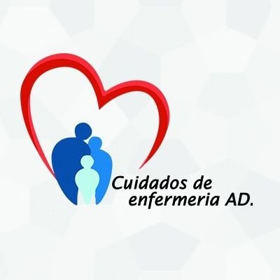 CuidadosAd's profile picture. Agencia de Enfermeria, que ofrece sus servicios de cuidados de bebes, niños, persona de la tercera edad a domicilio, con un alto sentido humano.