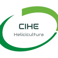 Estudio, investigación, divulgación y desarrollo de la cría de caracoles de tierra (Helicicultura)