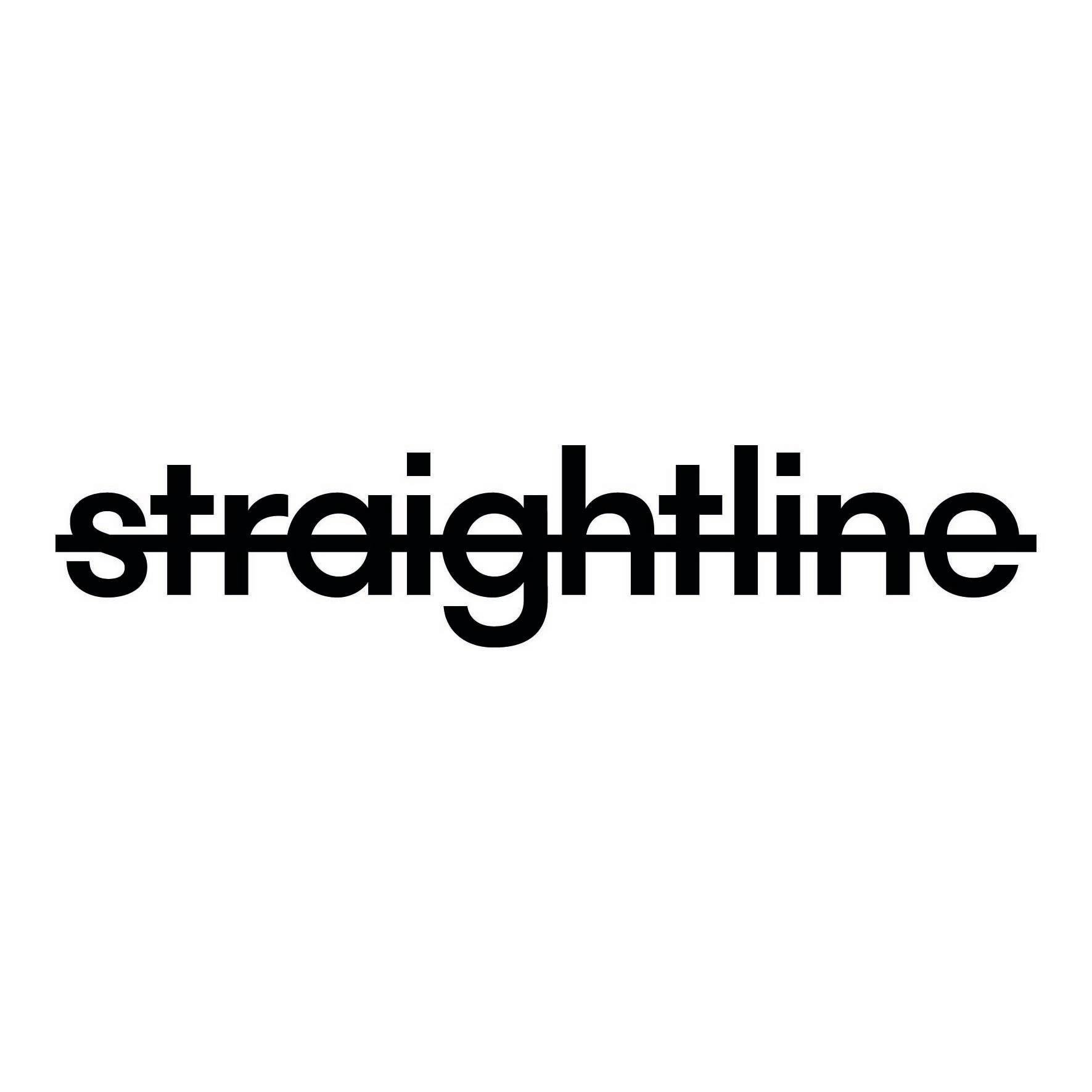 Straightline is your guide to life after prison, from the team behind @PrisonRadioUK