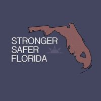 Stronger Safer Florida(@StrongerSaferFL) 's Twitter Profile Photo