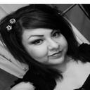 RITA GUTIERREZ - @mariemonroe909 - Twitter