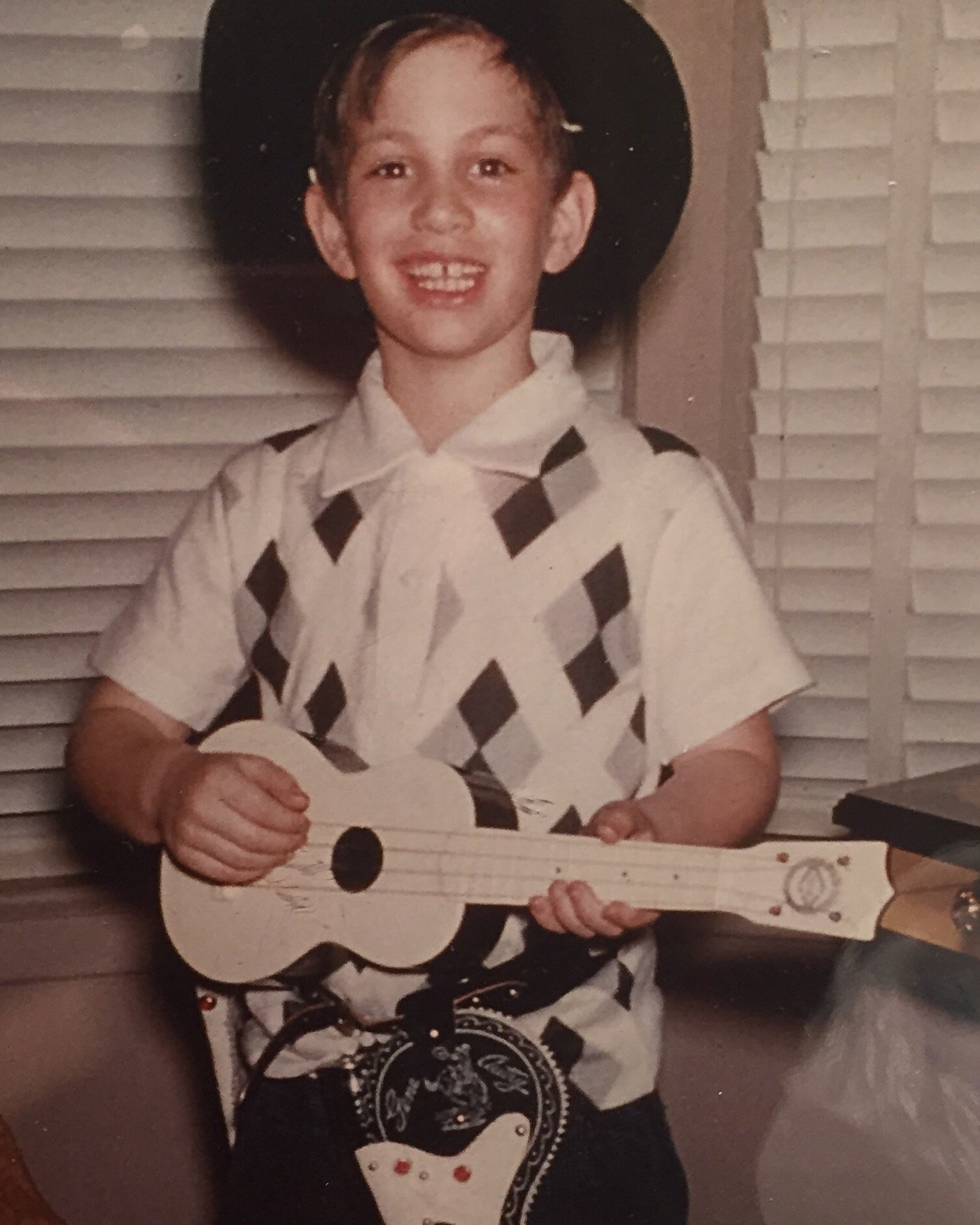 par4stick's profile picture. consulting with mindful and healthy organizations