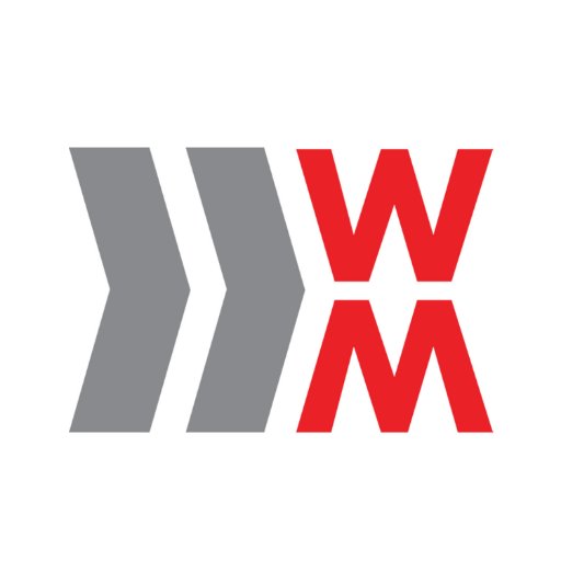 Wright Motorsports Profile