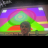 elchicoye's profile image
