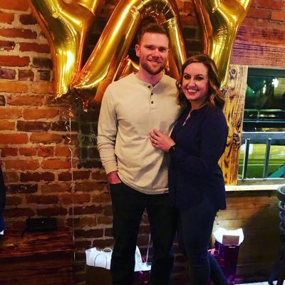 ACohoon2's profile picture. Clemson Alumna. Wife to the most amazing husband. Puppy mom of three.