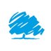 Keighley & Ilkley Conservatives (@kanditories) Twitter profile photo Keighley & Ilkley Conservatives (@kanditories) Twitter profile photo